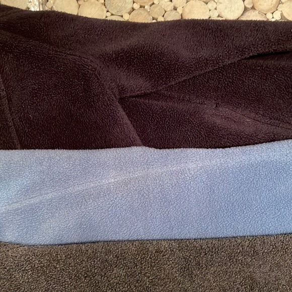 💥🔥SET OF 3🔥💥 Columbia Women's Spring Fleece Jackets - Picture 4 of 4